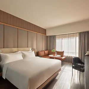 Amara - Newly Renovated Singapur