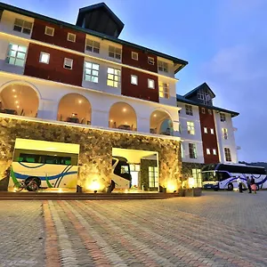 Ashford Sri Lanka